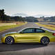 Image for article titled The All-New BMW M3 Sedan And BMW M4 Coupe